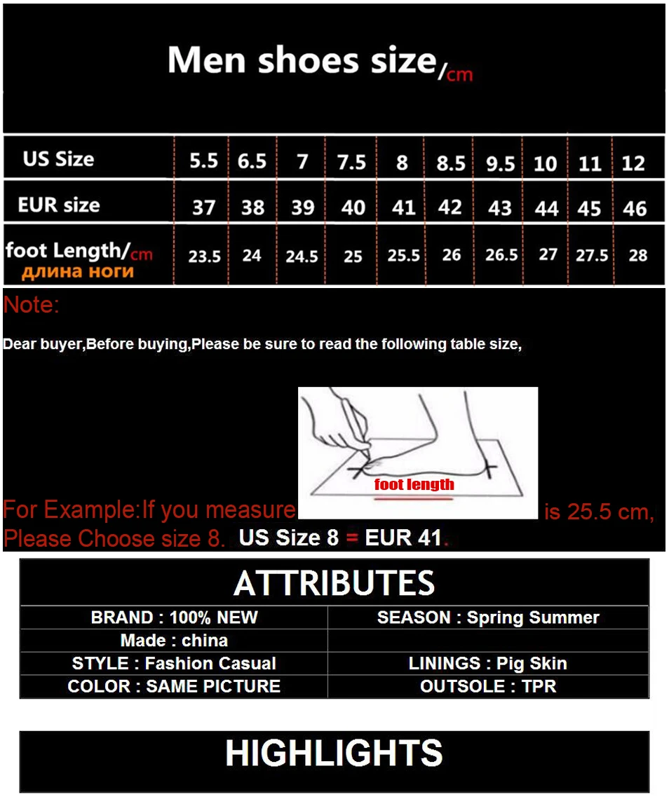 Мужская удобная обувь для вождения дышащая из мягкой кожи на плоской подошве