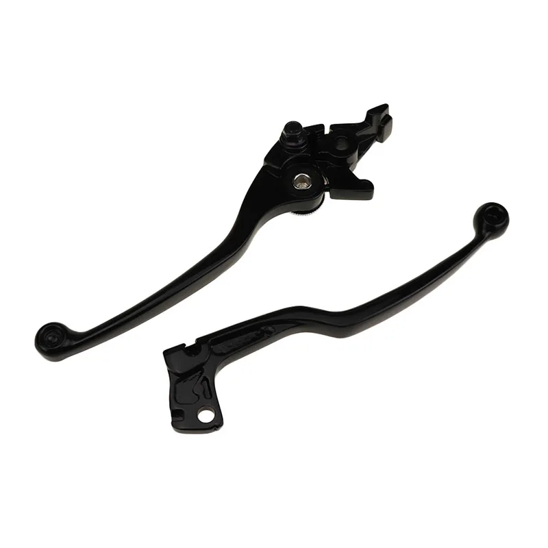 Рычаги тормозной муфты для мотоцикла Suzuki GSXR600 1992-1993 /GSXR750 1988-1995 /SV 650 S 1999-2008 /Katana 600 750F