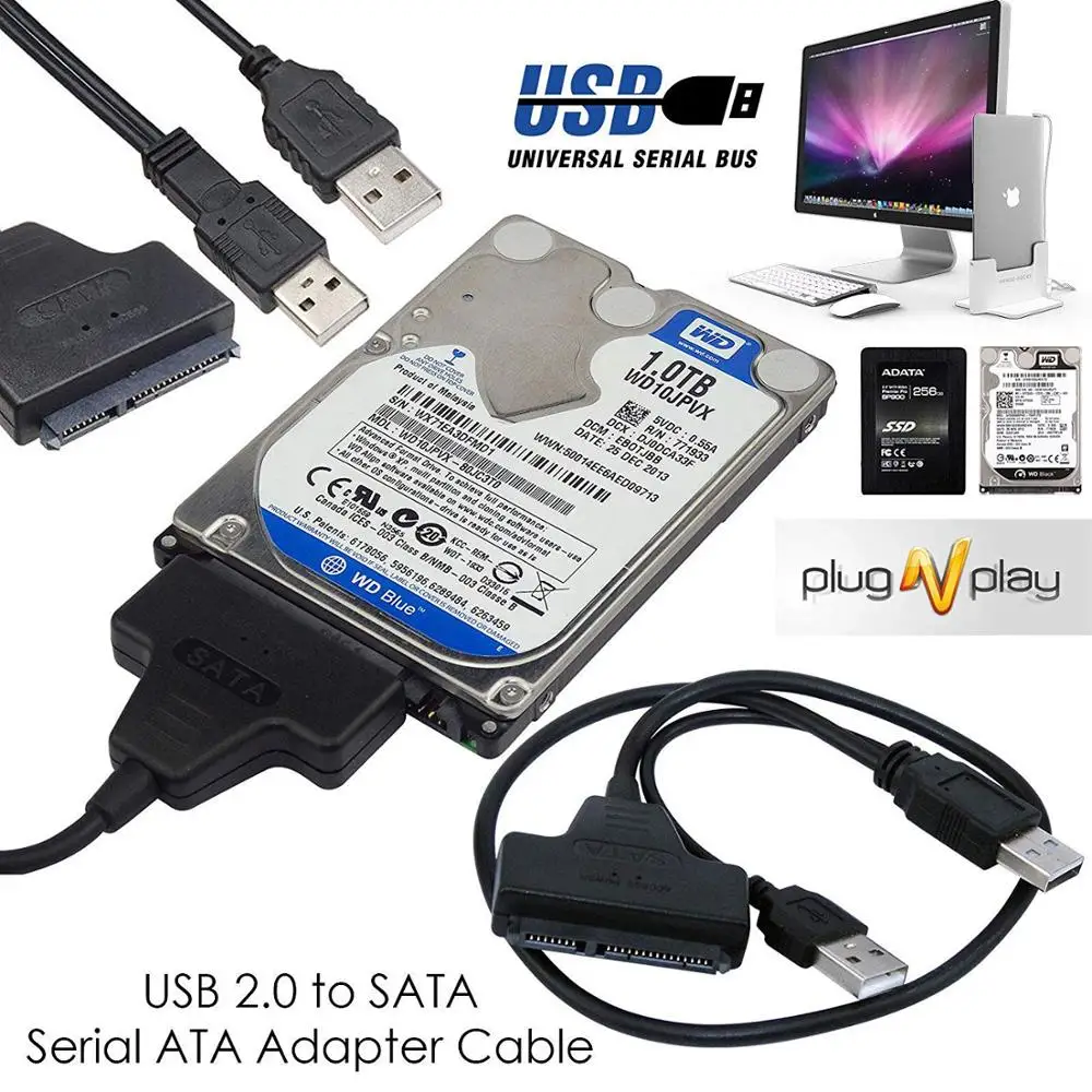 Переходник Sata Usb Алиэкспресс Переходник Sata Usb Алиэкспресс