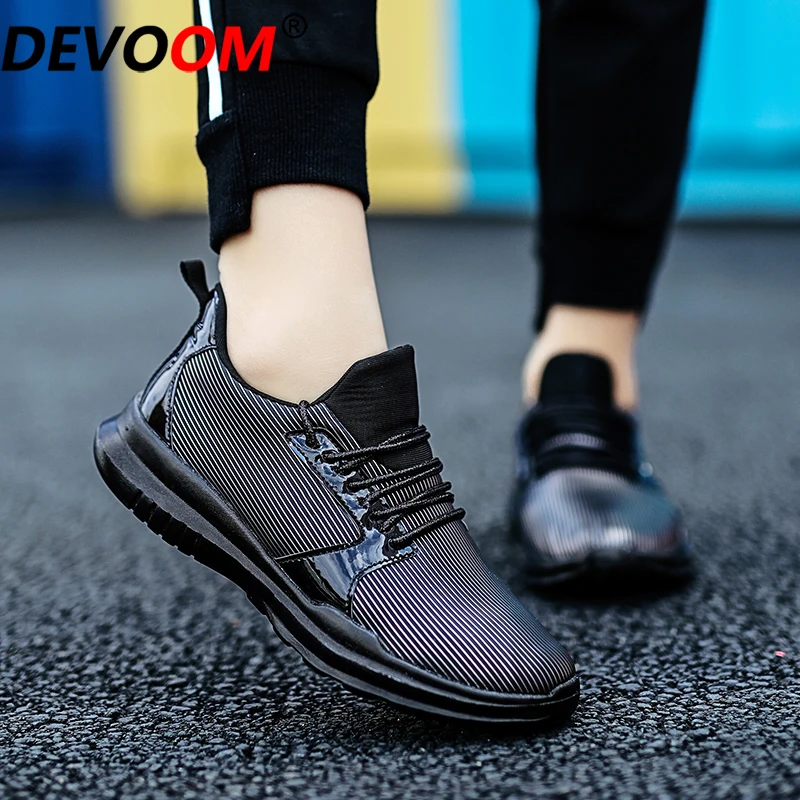 Женские кроссовки для бега из специального материала обувь женщин удобная