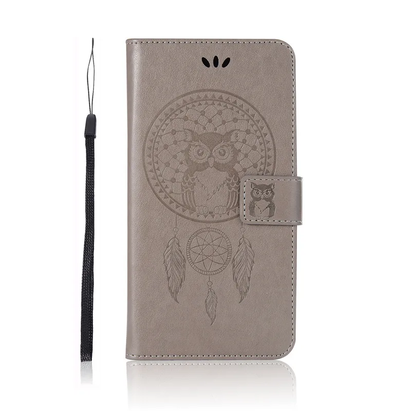 Redmi Note 7 Case Note7 Pro Phone Cover Luxury PU Leather On For Xiaomi 7Pro Note7Pro Flip | Мобильные телефоны и