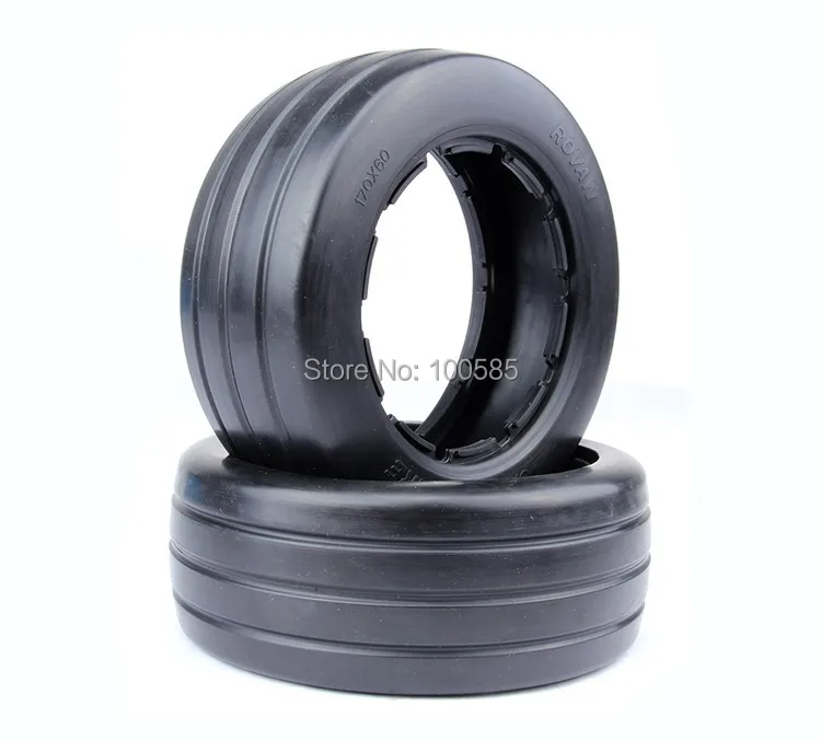 1/5 Baja 5B onroad слайки шины 2 шт./пара front 95089 для hpi km rv baja 5b ss|tire care|tire displayarrival shoes |