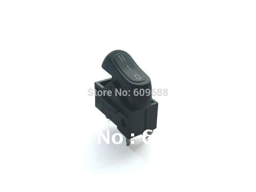 ON OFF Rocker Switch boat switch RK2-33 | Обустройство дома