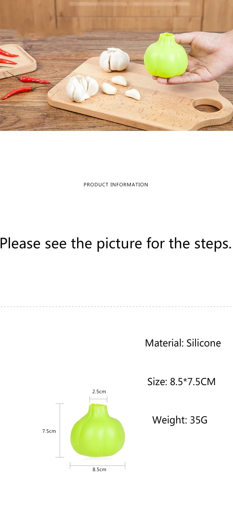 Cчеснок пресс многофункциональный имбирь чеснок шлифовальный инструмент Терка рубанок слайсер режущий инструмент кухонные принадлежности посуда кухонные принадлежности