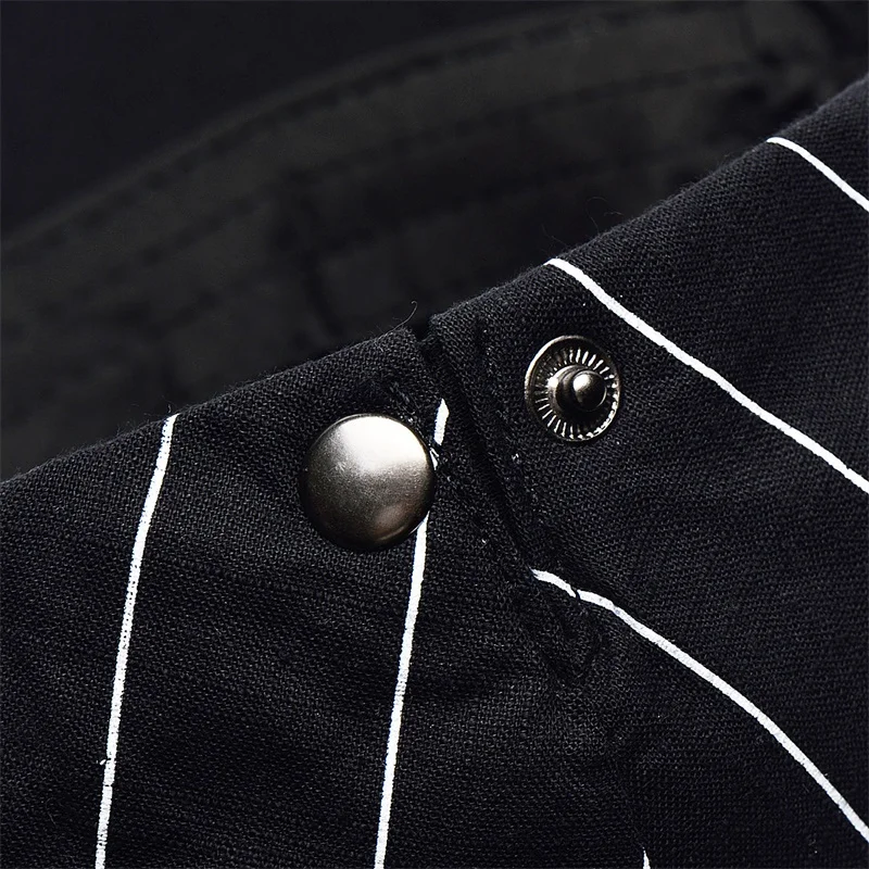 Новинка 2017 года сезон: весна–лето берет Кепки S унисекс Для мужчин Шапки хлопок