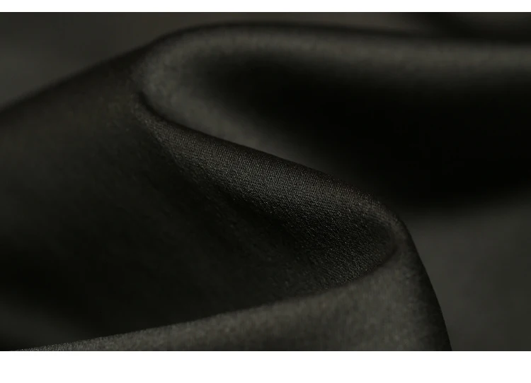 Модные новые летние женский комплект 2 шт. сексуальные черные женские платья на