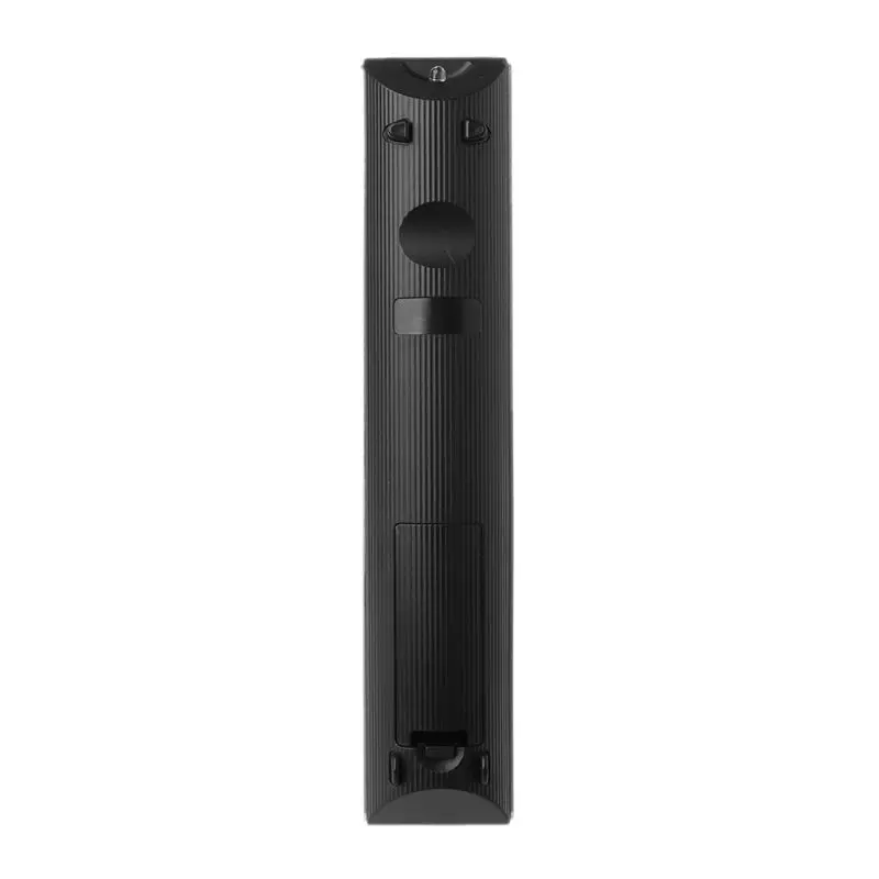 Новый универсальный пульт дистанционного управления для Sony Bravia Smart TV RMED009 RM