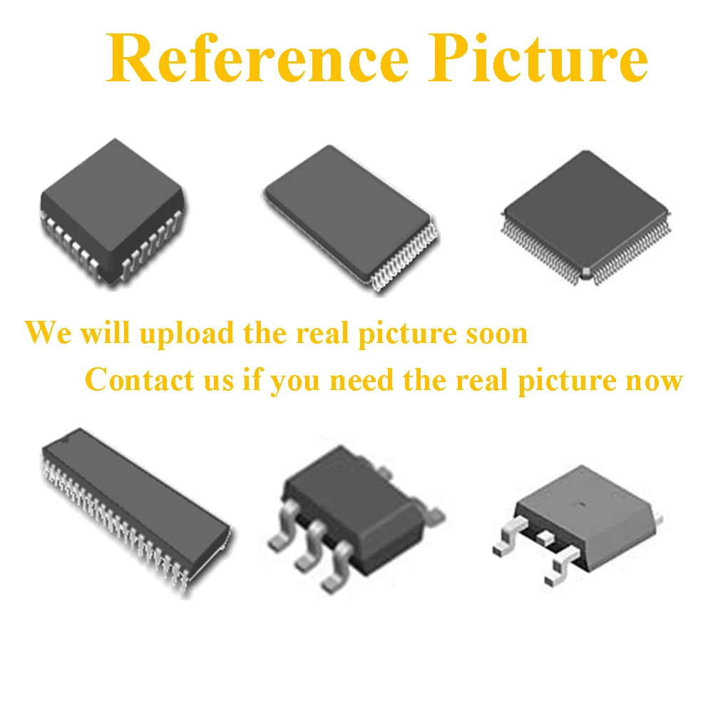 1pcs/lot Original UPD789104AC-N07 DIP28 IC Contact us For Wholesale |