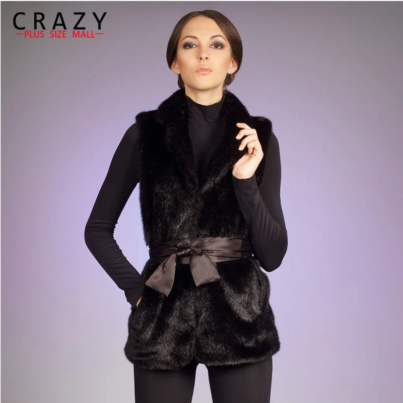Новый 2021 размера плюс женская одежда 4XL 5XL 6XL зимний костюм воротник черный Белый