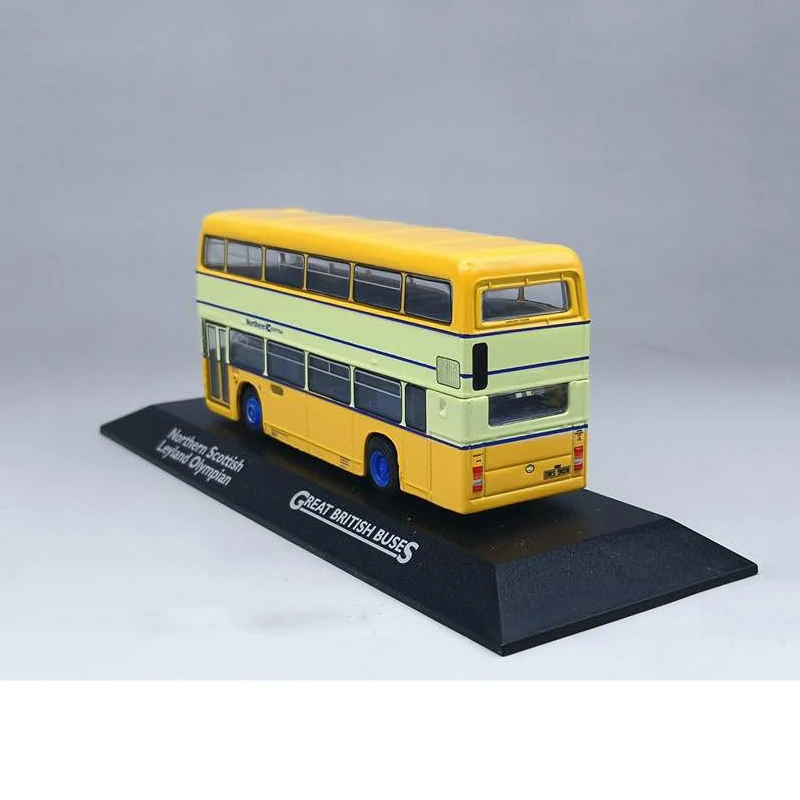 Детские игрушки 1: 76 имитационная модель автомобиля из сплава детский автомобиль