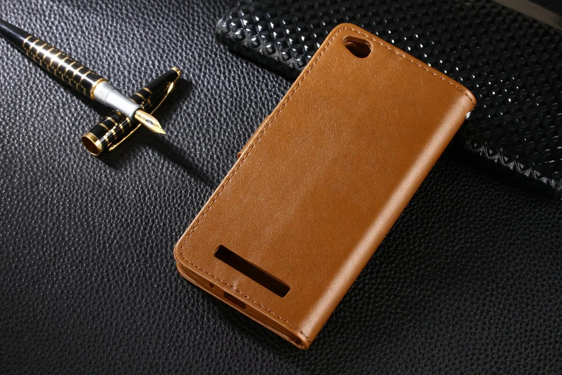 Чехол для Xiao mi Red mi 4A 4X кошелек из искусственной кожи чехол-подставка с откидной крышкой для карт чехол-книжка для Xiaomi mi 8 Lite mi 9 mi 9 Lite