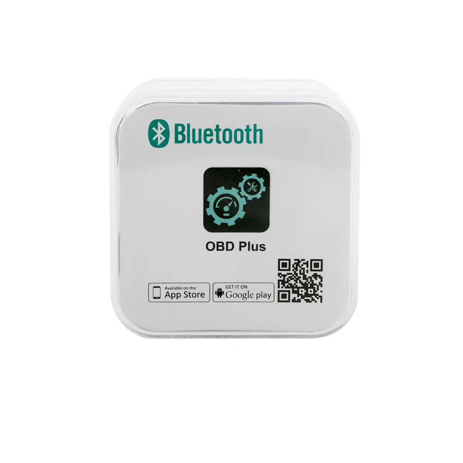 2018 Новый Vgate iCar Pro elm327 v1.5 WiFi/Bluetooth 3 0/4 0 Android Крутящий момент приложение OBDII