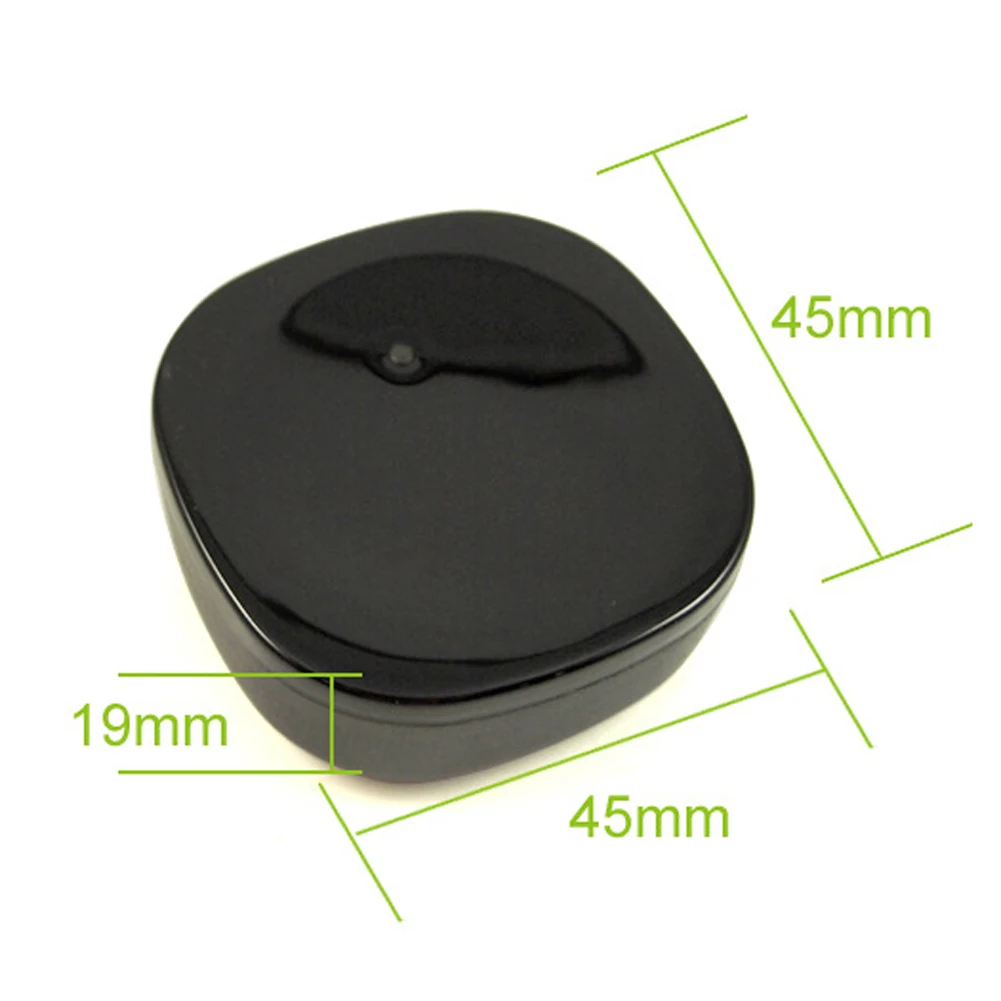Беспроводной Bluetooth 4 1 3 5 мм AUX A2DP RCA стерео аудио музыкальный приемник беспроводной