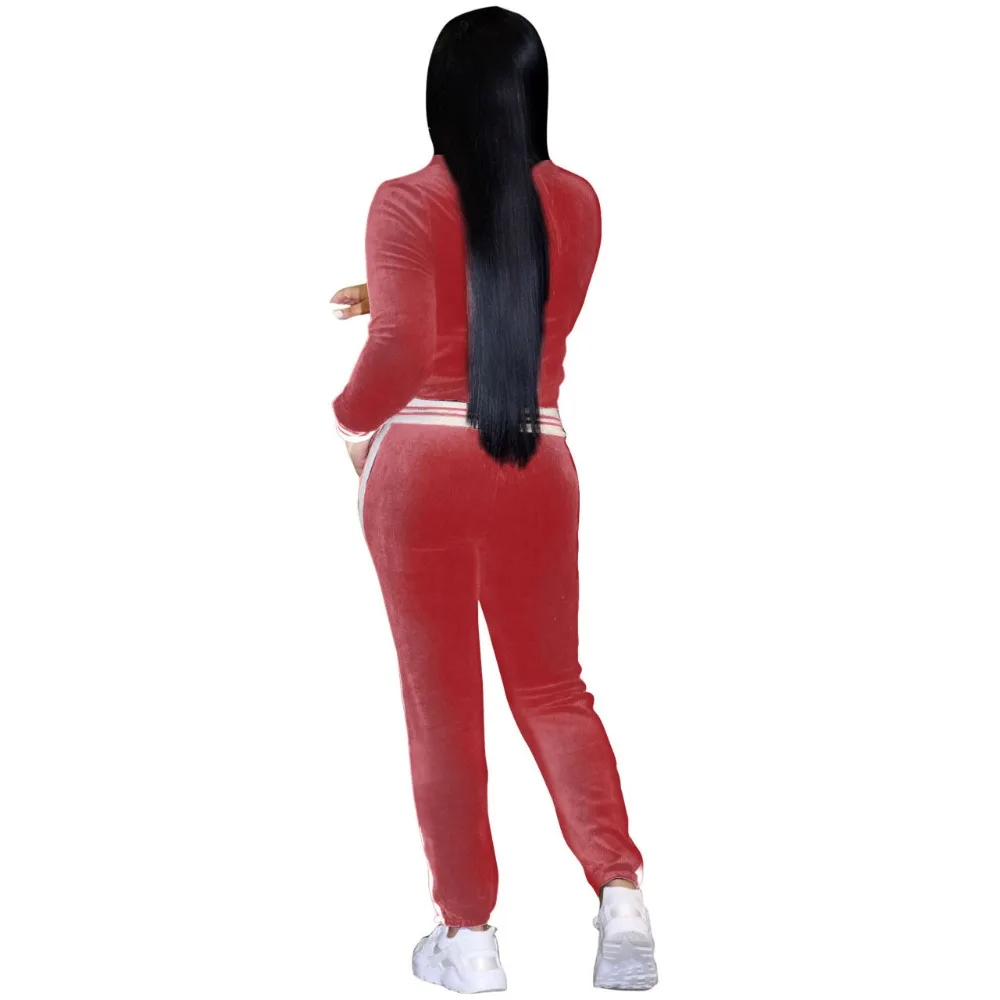 2018 модные сексуальные женские повседневные плиссированные брюки с длинным