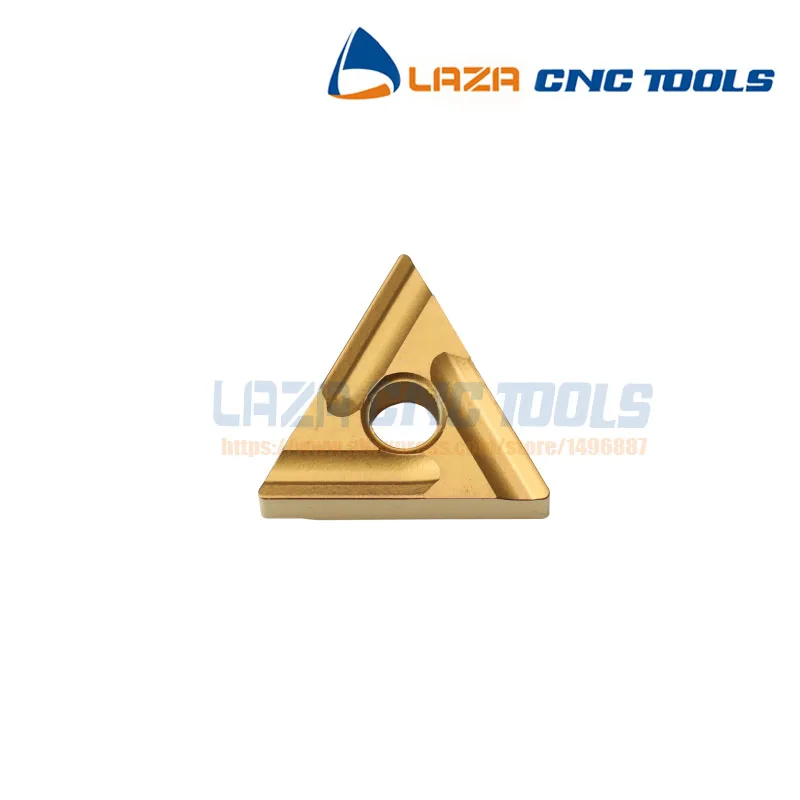 Высокая производительность Φ/TNMG160404R S/TNMG160408R S * 10pcs TNMG160404L Steel & нержавеющей