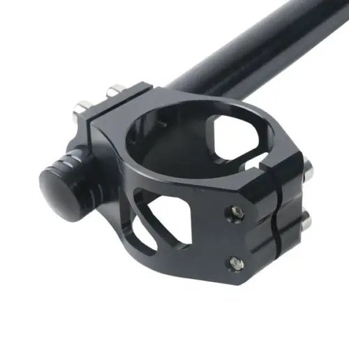 Новый зажим для ручек 50 мм Aprilia RSV тысячи R 2000-2004 два цвета | Автомобили и мотоциклы