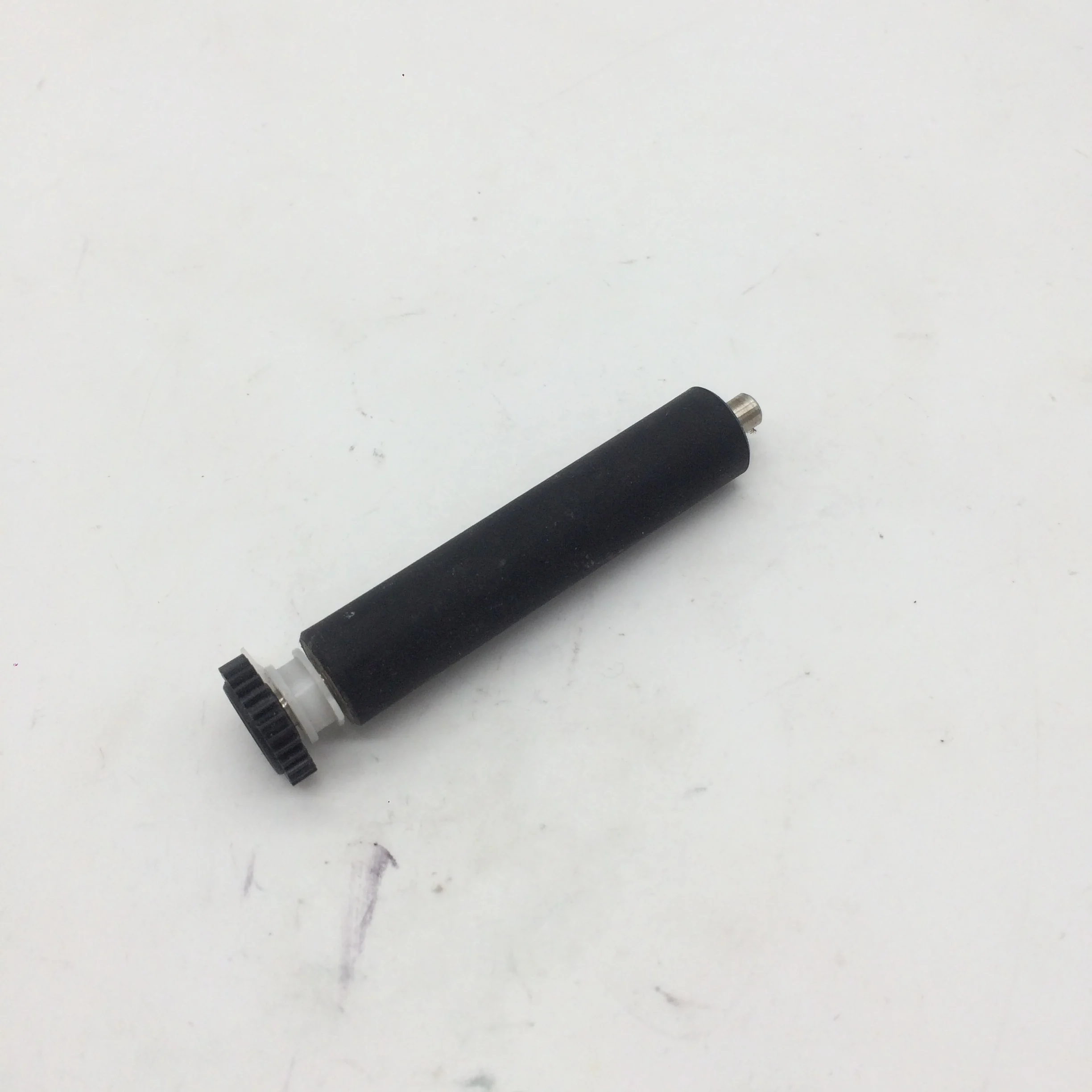 

Platen Roller for Zebra LP2824 LP2824-Z Thermal Label Printer 105910-106 Printer printer parts