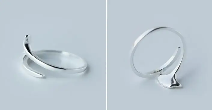 Регулируемый натуральная кожа. Во внутренней структуре используется