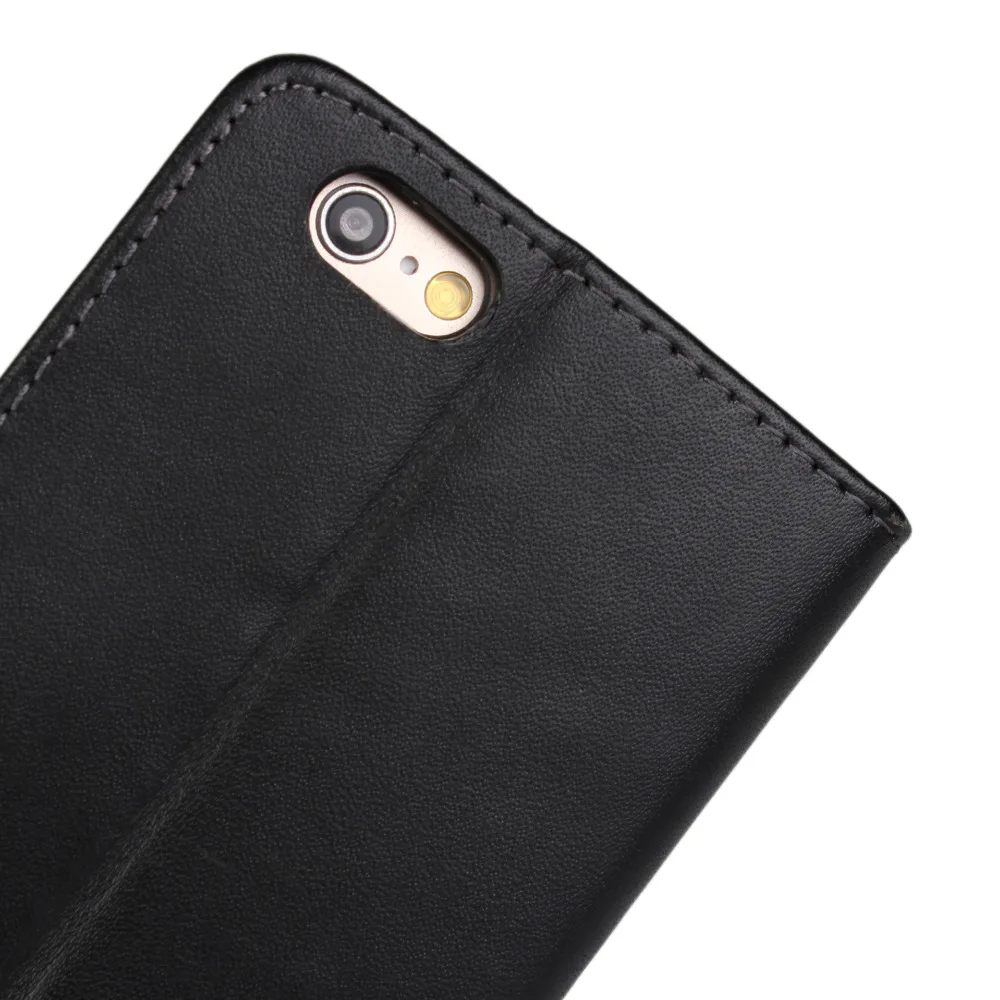Для iphone 7, 7 Plus, 8, 8 Plus, X, 6, 6 S, 6 Plus, 5S, чехол, Etui, флип-кошелек, кожаный чехол, чехол, аксессуар, сумка