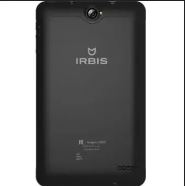 Новый сенсорный экран Witblue 8 дюймов для irbis tz855 tz 855 3G планшета сенсорная панель