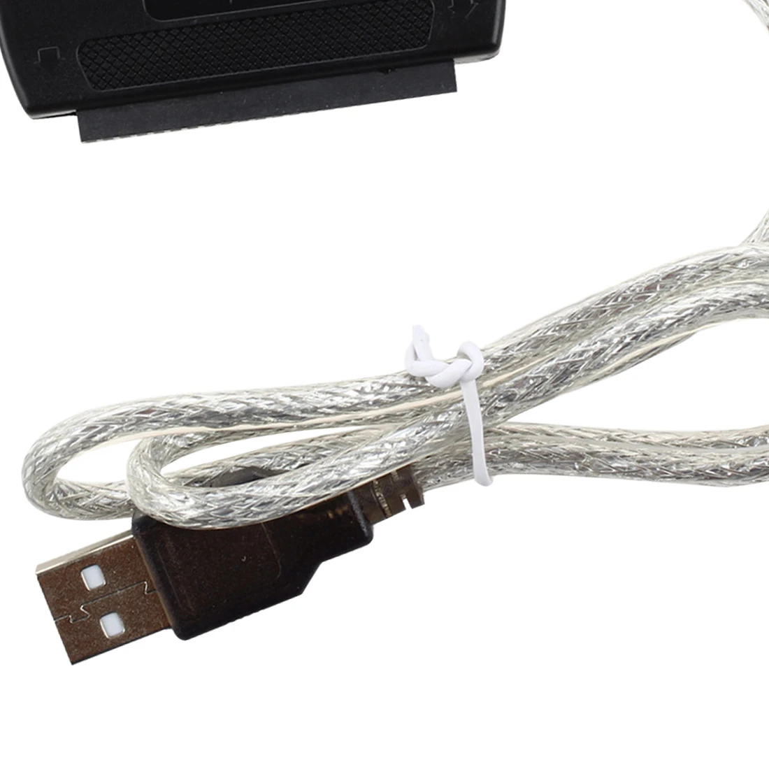 Marsnaska полезный Новый USB 2 0 для IDE SATA 5 25 S ATA 5/3 дюйма Кабель адаптер ПК ноутбука QJY99|usb