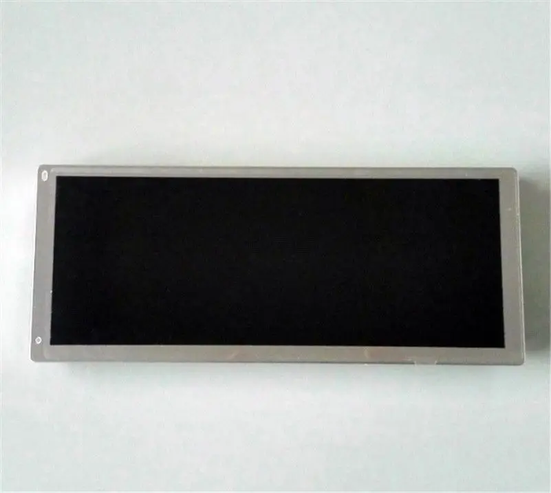 Latumab 8 &quotLQ088K9LA01 LQ088K9LA02 ЖК дисплей экран для BMW X5 E60 E90 CIC навигация автомобильная