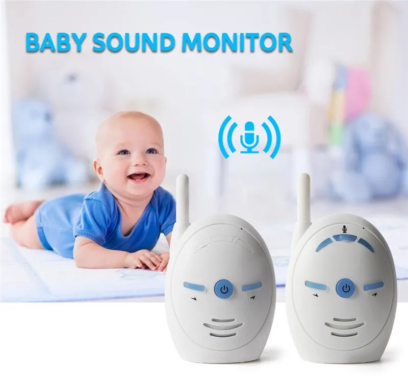 Digoo 2,1 мм DG-QB0 720P беспроводная wifi умная домашняя ip-камера монитор для малышей уход за детьми удобный Три цвета Мини Гибкий