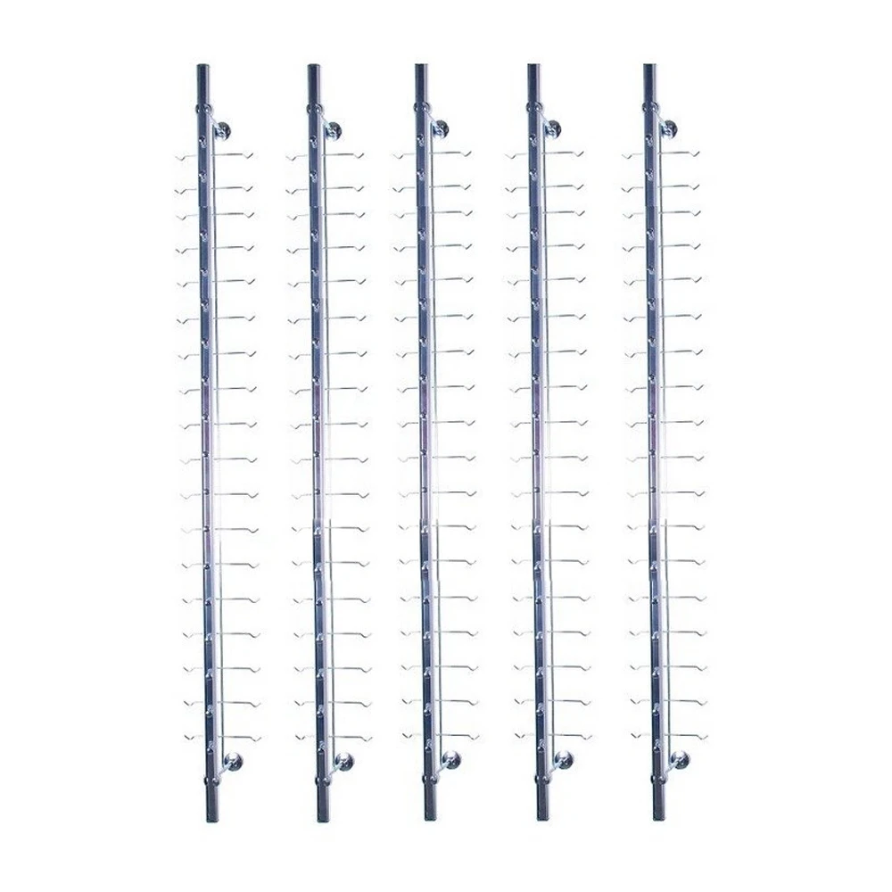 Стандартная китайская Высококачественная подставка для очков без