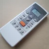 Изображение товара 1
