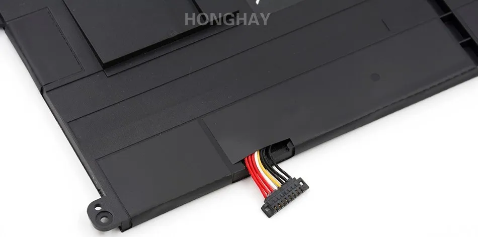 HONGHAY C32-TAICHI21 Аккумулятор для ноутбука Asus Ultrabook TAICHI21 занятий 21 C32-TAICHI21 11,1 V