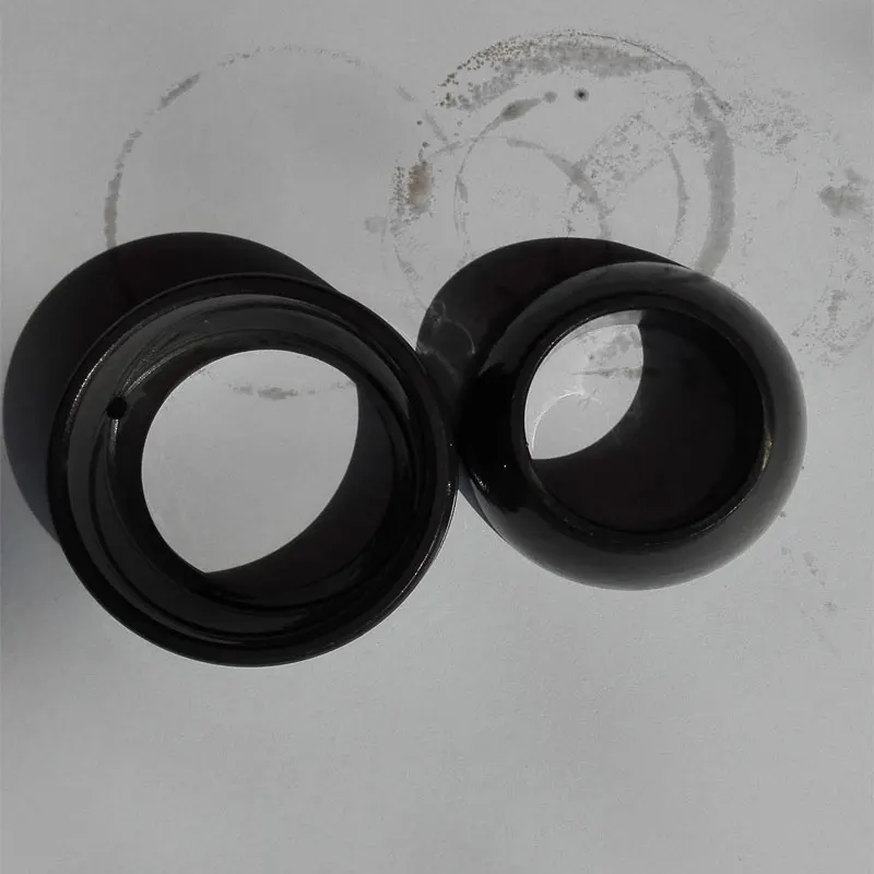 1 шт. радиально кулака подшипника GAC25S Размер: 25x47x15 мм|bearing bearing|bearing sizebearing angular |