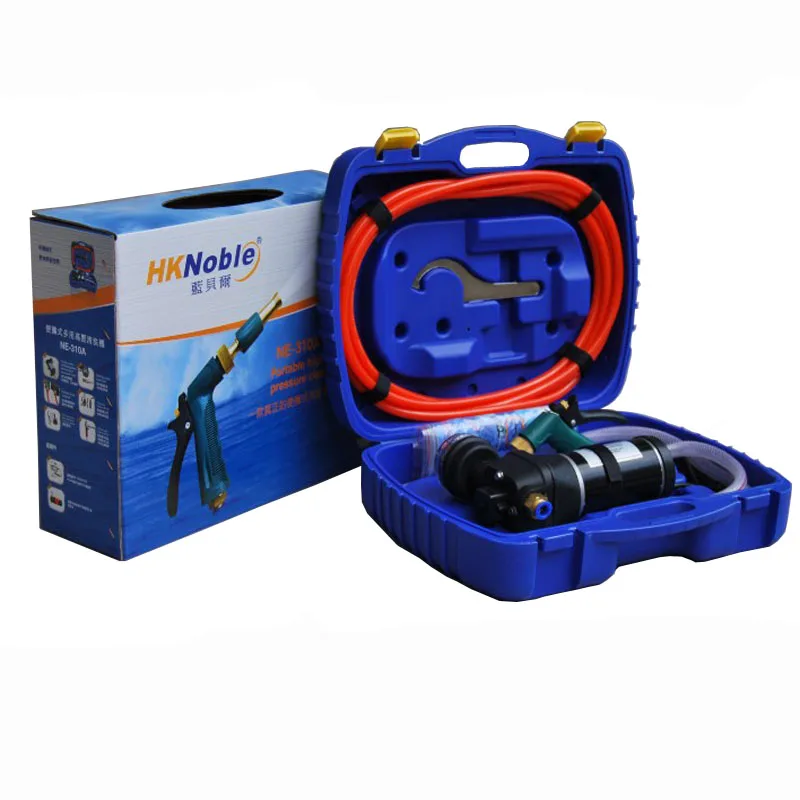 Благородная 220v стиральная машина высокого давления|machine china|bell flowerbell fabric |