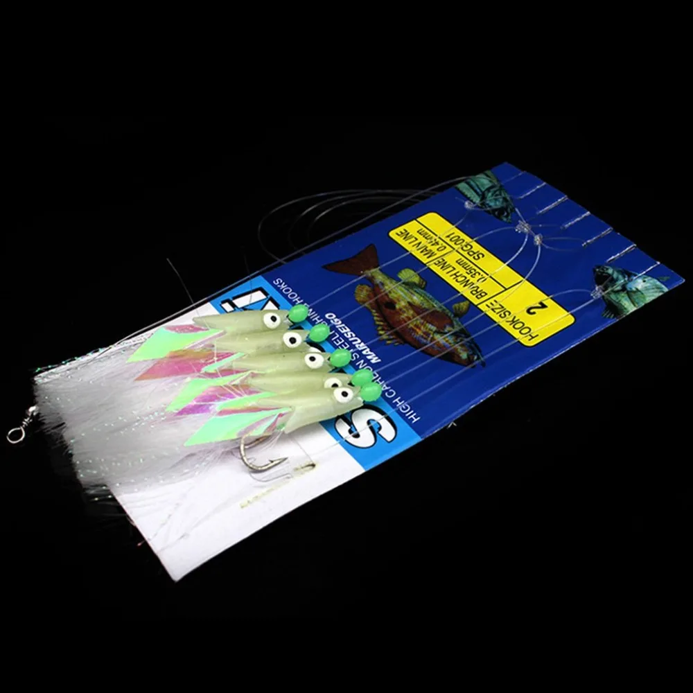 Для рыбалки мягкие блесны на удочку установки светящаяся наживка с круглым