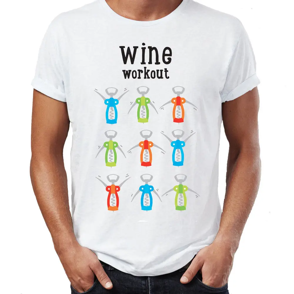 Новинка 2019 Мужская забавная Футболка с принтом хипстерская футболка для