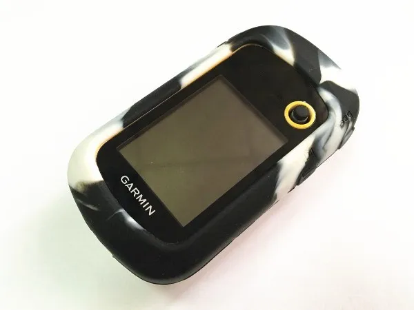 Велосипедный компьютер велосипедный секундомер Gps силиконовый чехол Etrex 30 30x 309x