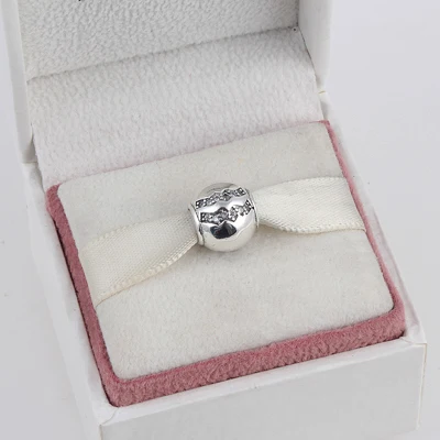 CY0106 ZMZY сияющий кристалл, 925 пробы, серебро, близнецы, Зодиак, бусины, подходят для Пандоры, очаровательный браслет, сделай сам, ювелирное изделие в подарок - Цвет: CY0106