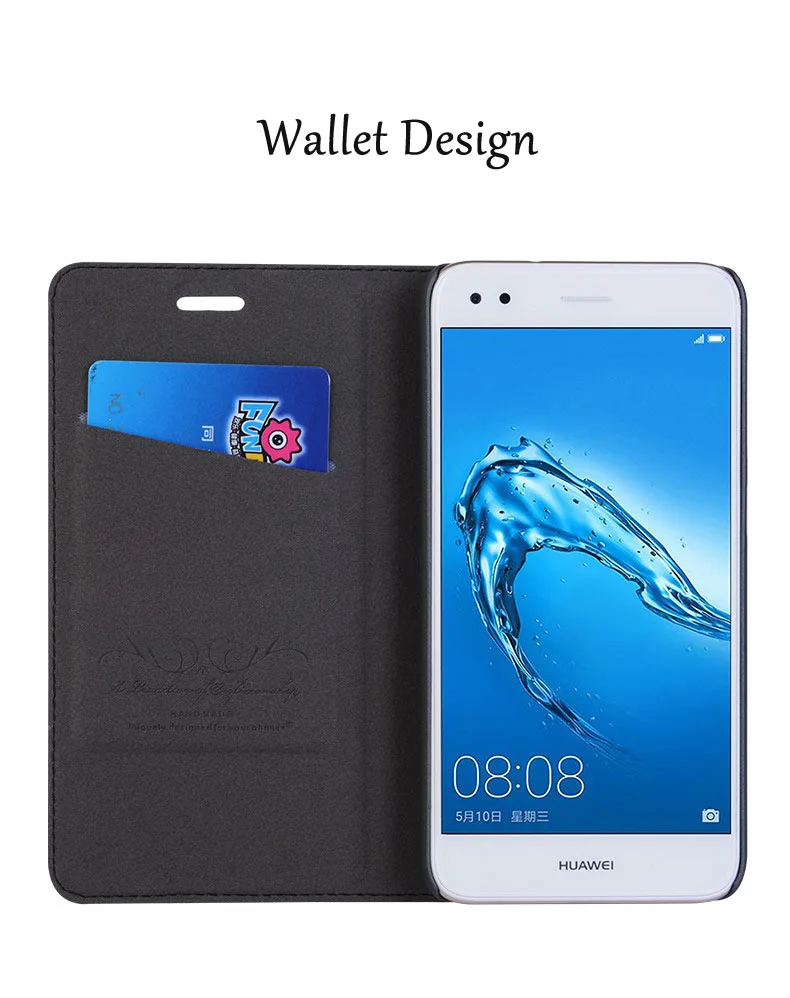 Для Red mi Note 3 Pro Чехол кожаный флип мобильный чехол для телефона роскошный защитный чехол Xiaomi mi Note 3 Note3 откидная крышка Капа Coque# VO
