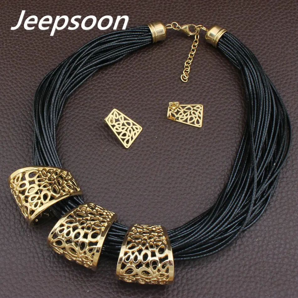 Оптовая Продажа Модные ювелирные изделия из нержавеющей стали большой круглый