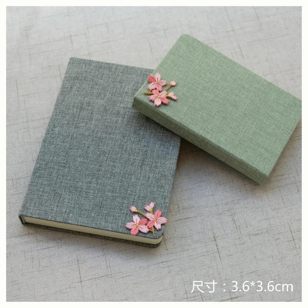 2 шт./лот модные красивые патчи с цветами для утюга одежды вышивка глажки