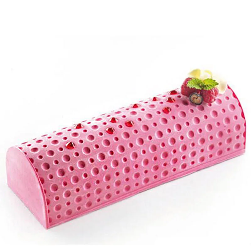 2 шт. силиконовые коврики для выпечки тортов|Формы тортов| |