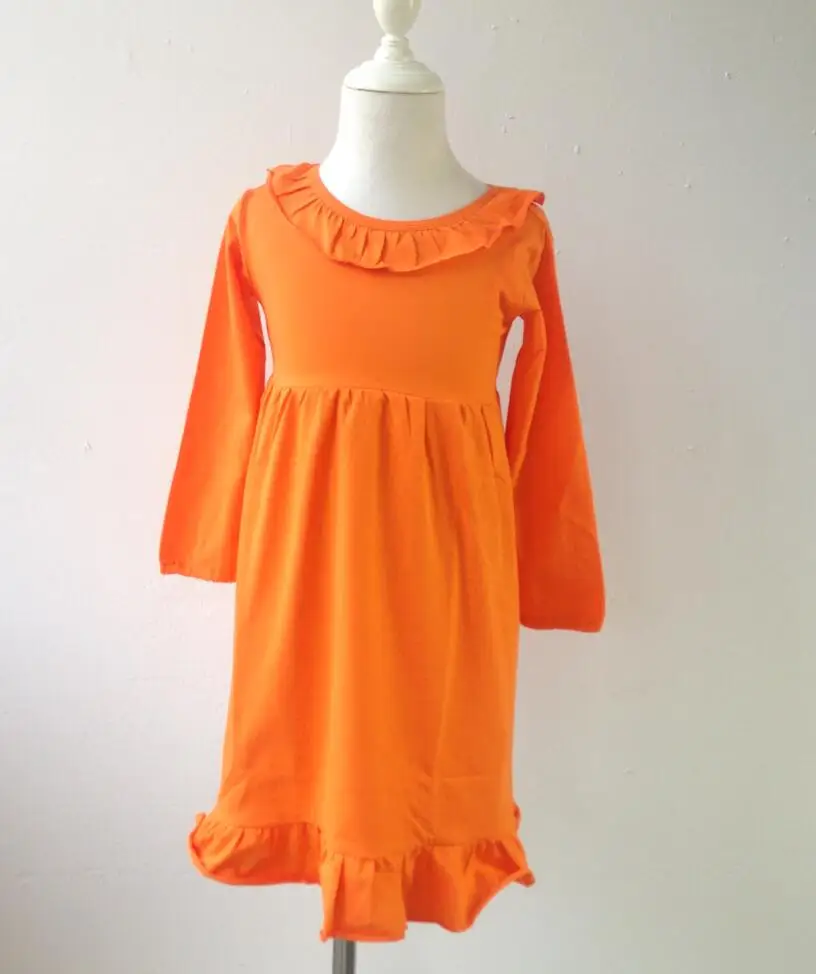 Весна 2017 детское платье для девочек оптовая продажа Детские праздничные платья с