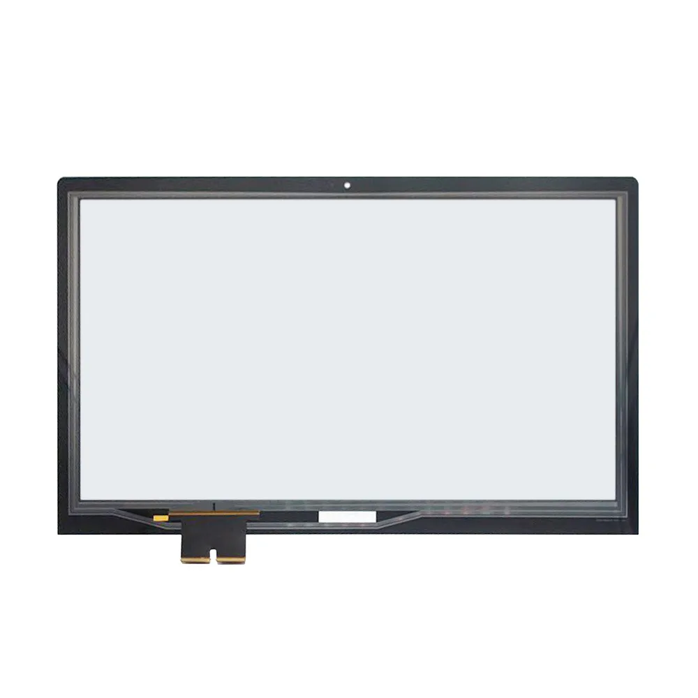 

Дигитайзер сенсорного экрана для Lenovo 2-14 20404 14D, Сменный стеклянный объектив, бесплатная доставка