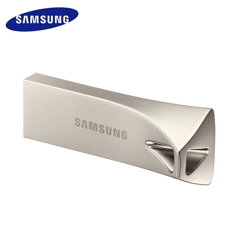 USB-флеш-накопитель SAMSUNG 32/64/128/256 Гб | Компьютеры и офис
