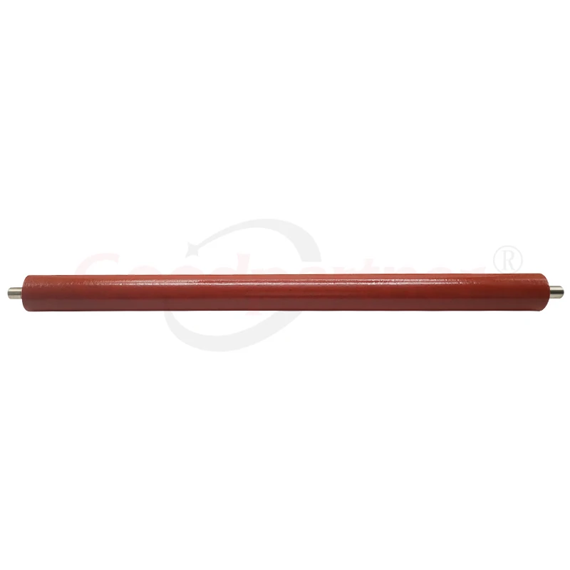 1X MK 1112 роликовый ролик с рукавами низкого давления для Kyocera FS 1060 1061 DN 1020 1025 1120 1125 1220