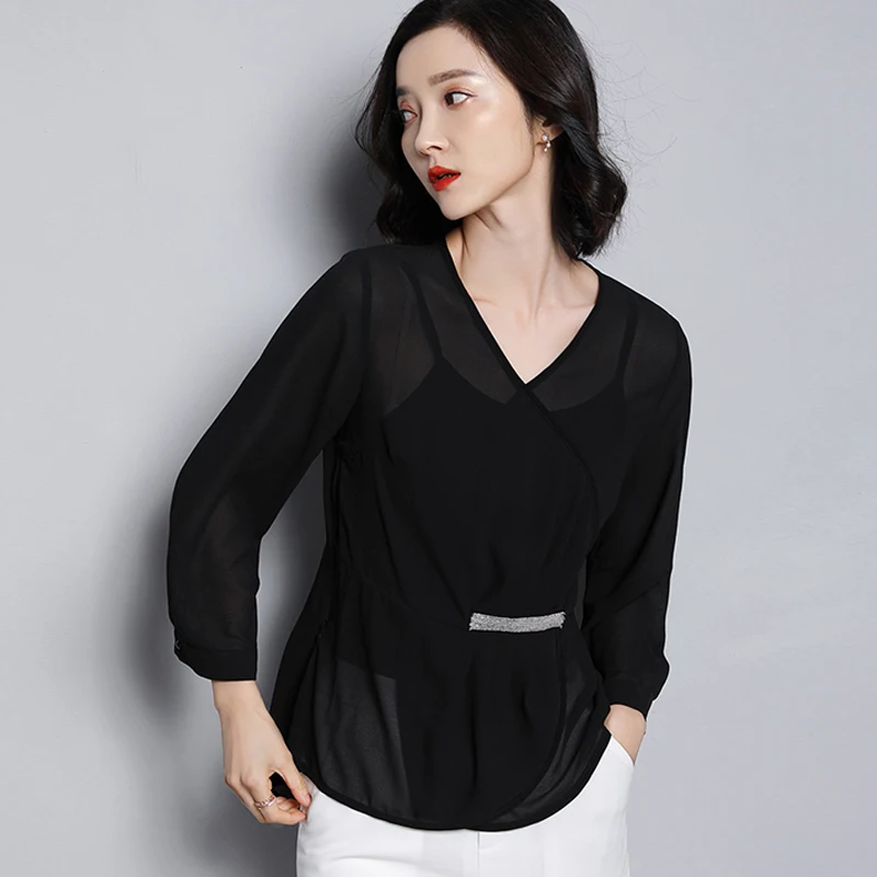 

I86366 High QUality Shirt On Sale