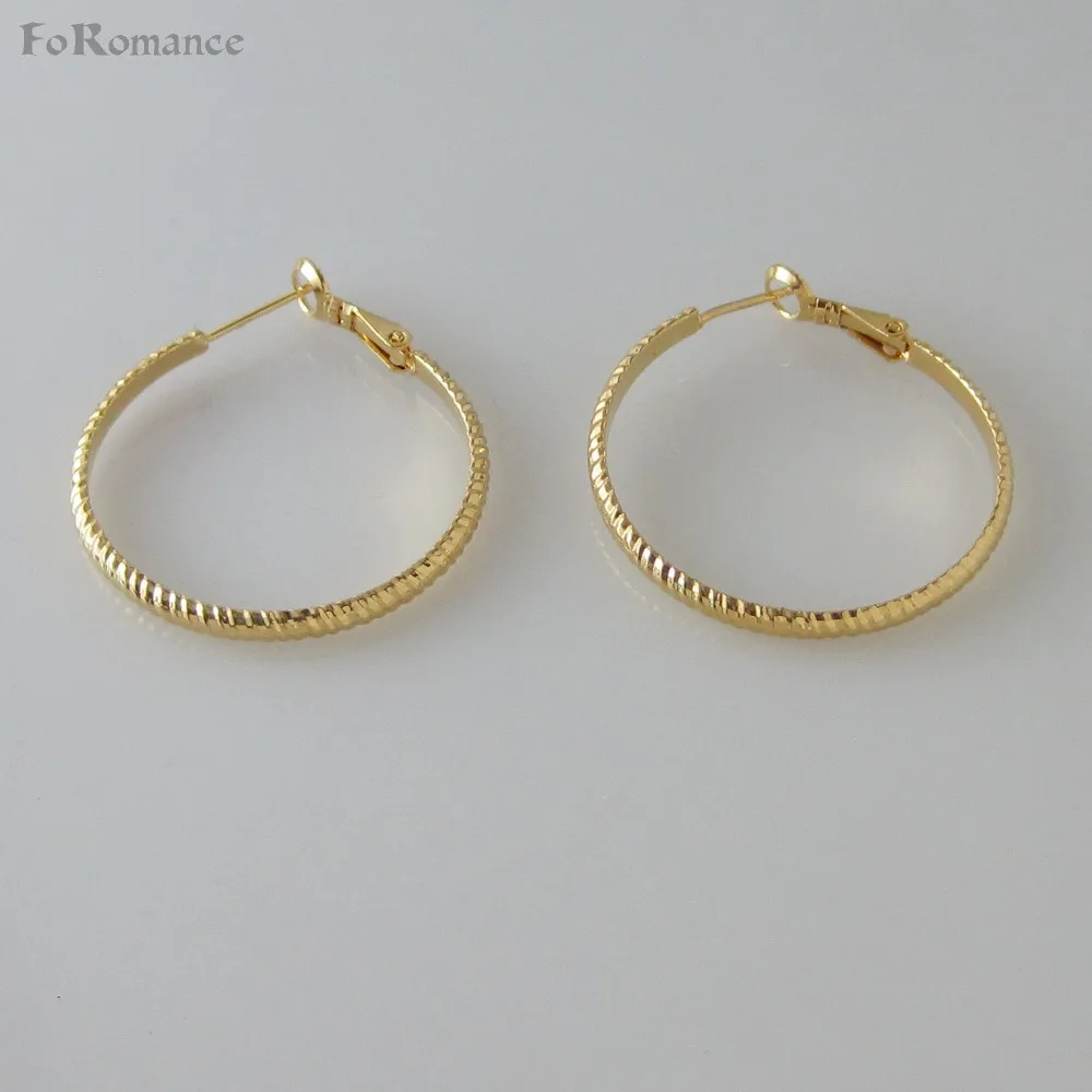 Минимальный заказ 10 долларов можно смешивать дизайн/новые милые резные серьги в