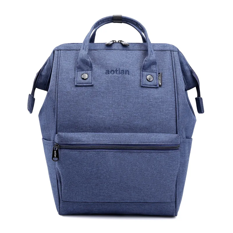 Розовые дорожные женские рюкзаки 2019 новые весенние сумки для пар вместительные