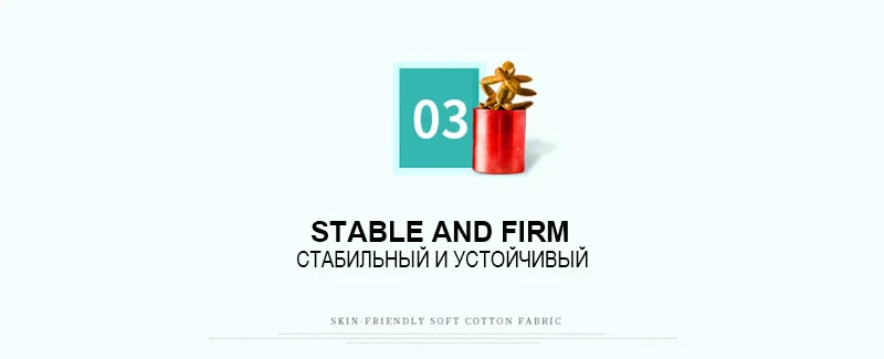 Складной портативный компьютерный настольный домашний стол для ноутбука, современный минималистичный стол для ноутбука, прикроватный диван для спальни, письменный стол 40*60 см
