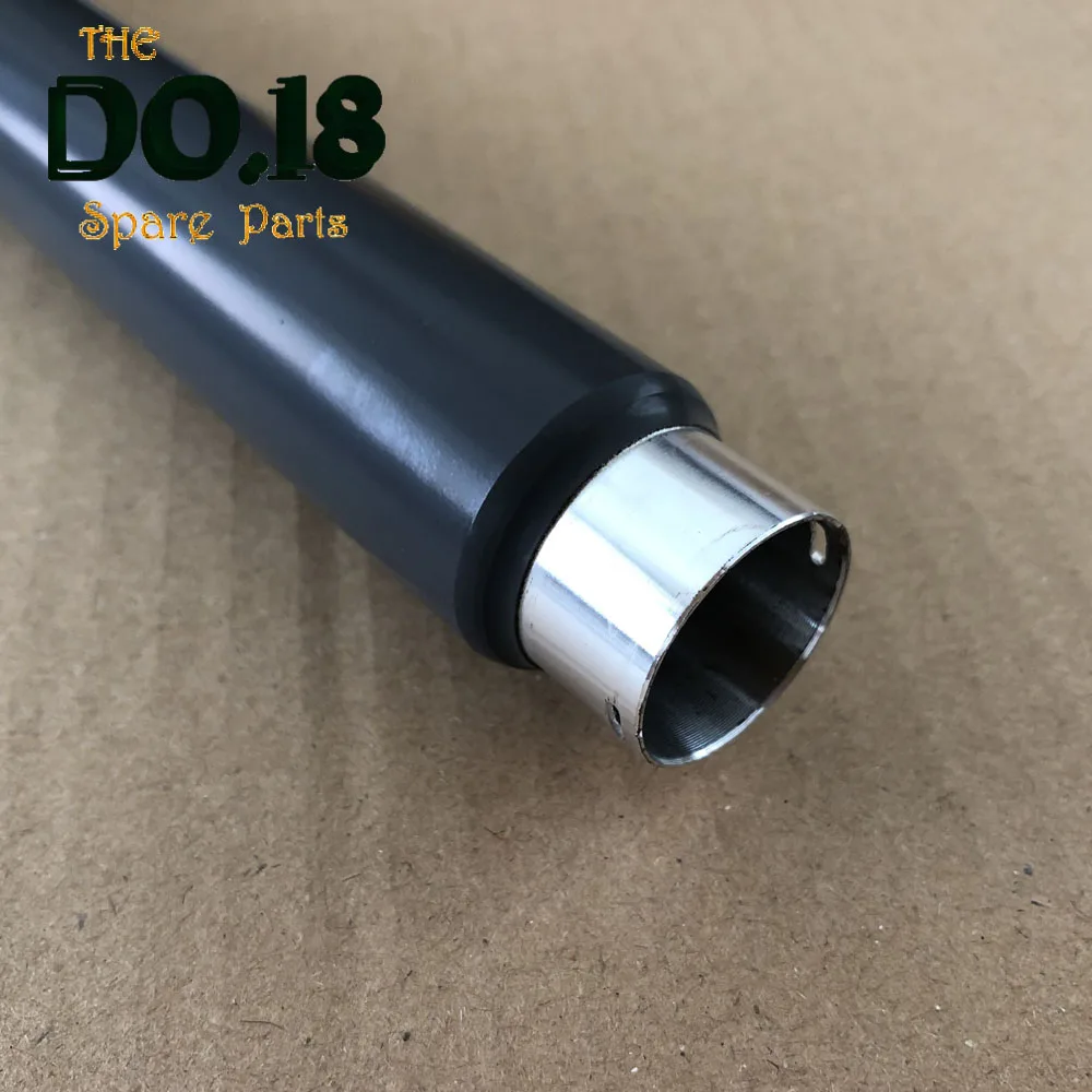 1 шт. Теплообменный ролик для OKI B411dn B412dn B431dn B432dn B512dn MB491 B411 B412 B431 B432 B512 | Компьютеры и