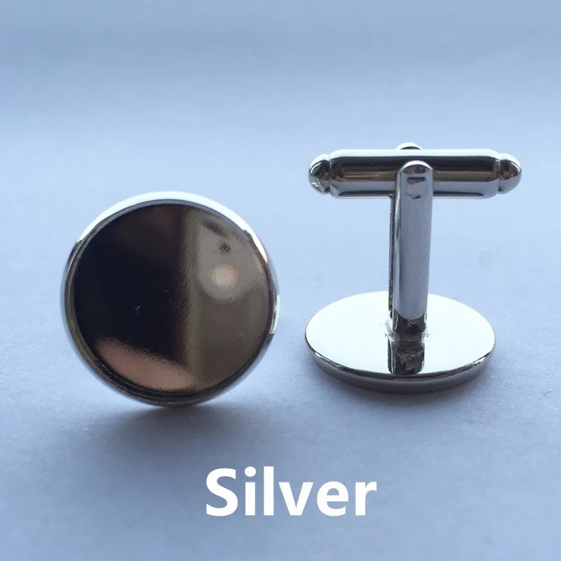 1 пара Запонки для жениха запонки свадьбы свидания свадьбы|Зажимы галстука и